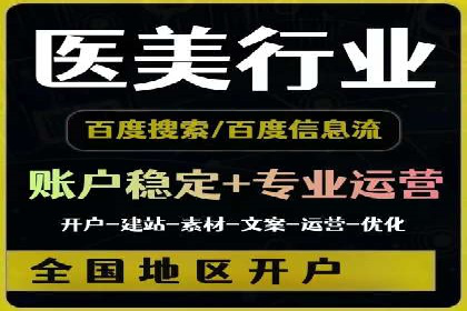 SEM网络推广案例：从零到百万流量攻略